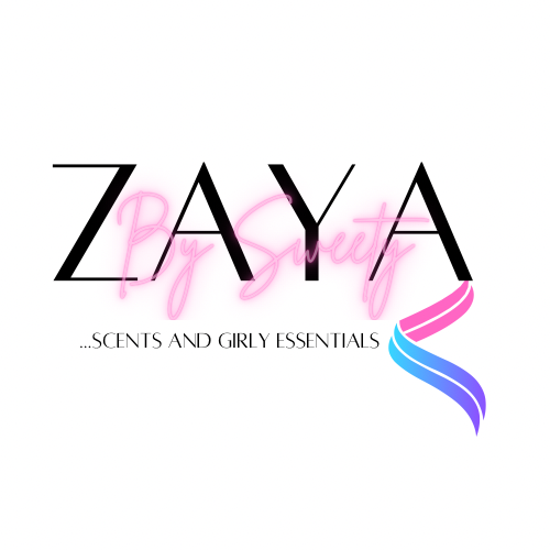 ZAYAbysweety
